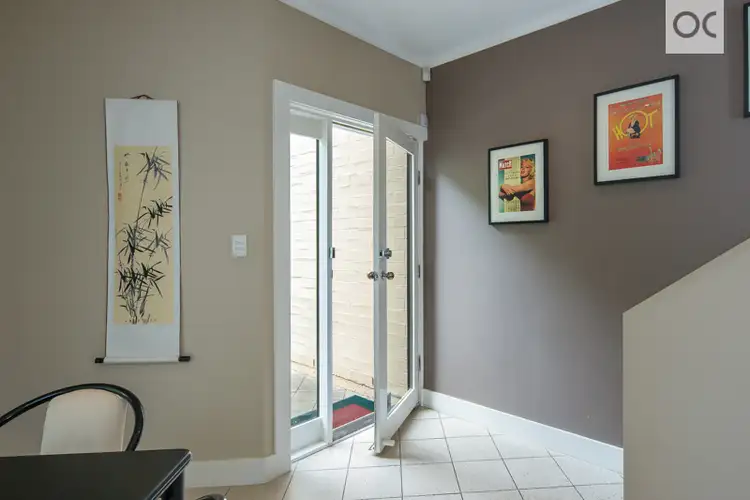 Fourth view of Homely townhouse listing, 6/49 Fullarton Road, Kent Town SA 5067