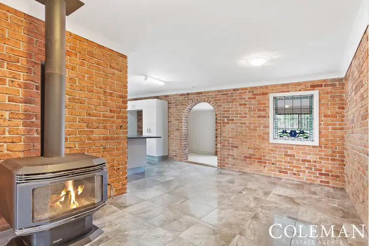 Third view of Homely house listing, 7 Carmel Avenue, Halekulani NSW 2262
