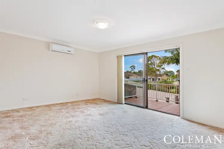 Sixth view of Homely house listing, 7 Carmel Avenue, Halekulani NSW 2262