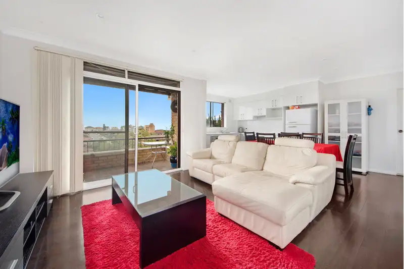 Main view of Homely unit listing, 9/57 Wyanbah Road, Cronulla NSW 2230