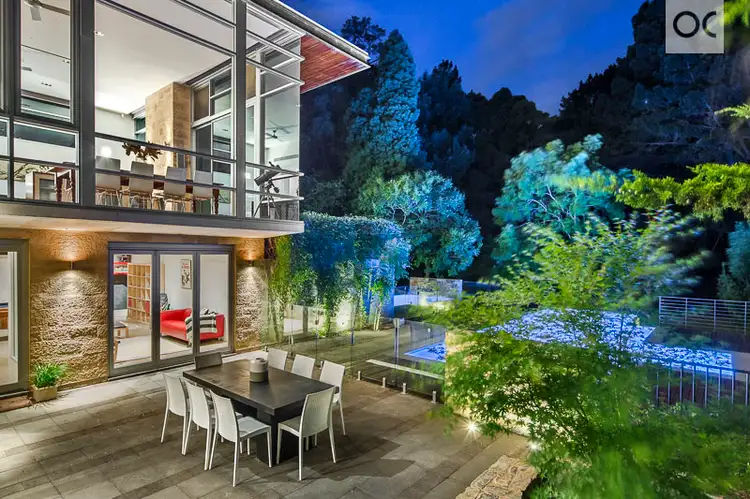 7 White Avenue, Crafers SA 5152