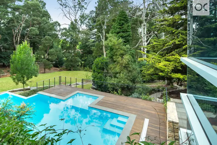 Fifth view of Homely house listing, 7 White Avenue, Crafers SA 5152