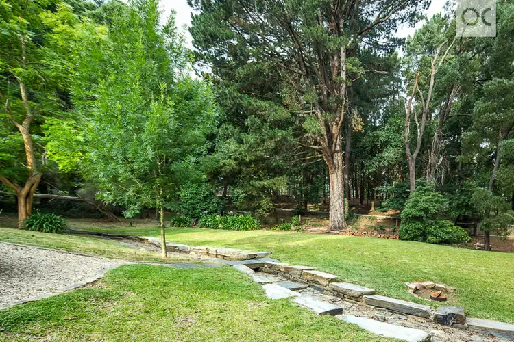 Sixth view of Homely house listing, 7 White Avenue, Crafers SA 5152