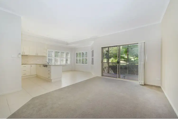 Third view of Homely villa listing, 6/3 Denning Place, Port Macquarie NSW 2444
