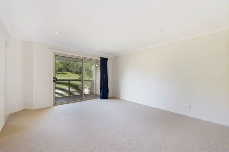 Fourth view of Homely villa listing, 6/3 Denning Place, Port Macquarie NSW 2444