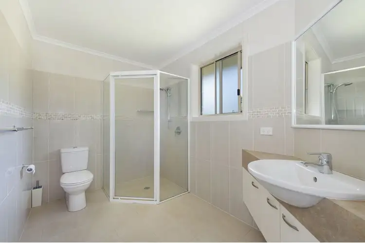 Fifth view of Homely villa listing, 6/3 Denning Place, Port Macquarie NSW 2444