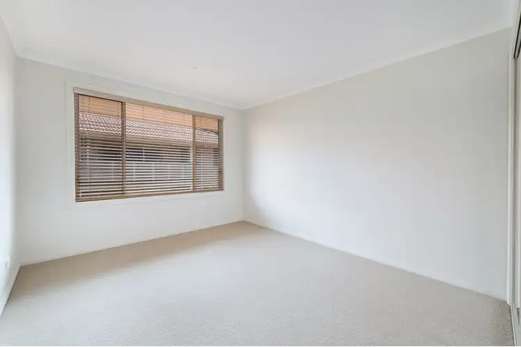 Sixth view of Homely villa listing, 6/3 Denning Place, Port Macquarie NSW 2444