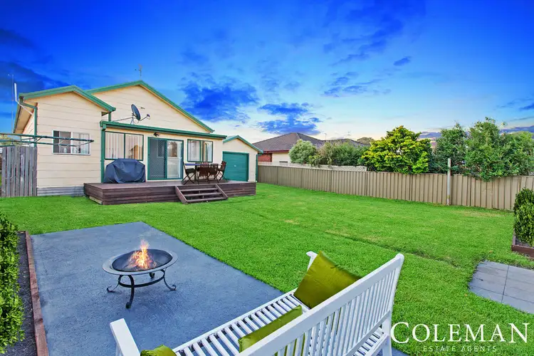 Main view of Homely house listing, 19 Glenavon Street, Toukley NSW 2263