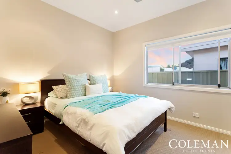 Third view of Homely house listing, 19 Glenavon Street, Toukley NSW 2263