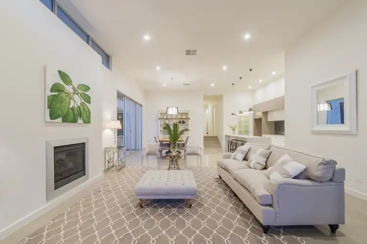 Fifth view of Homely house listing, 4 & 4A Purnana Avenue, St Georges SA 5064