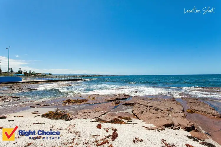 Sixth view of Homely land listing, LOT 2, 53 Addison Street, Shellharbour NSW 2529
