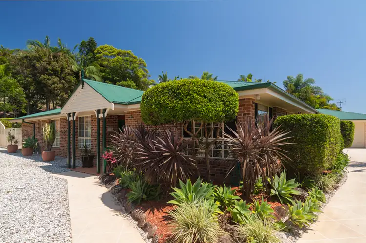 5 Orchid Place, Suffolk Park NSW 2481