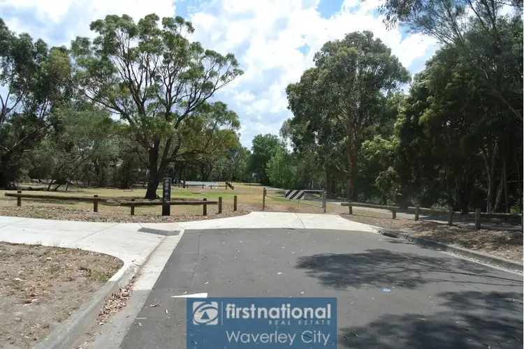 Fifth view of Homely house listing, 92 Osborne Avenue, Mount Waverley VIC 3149