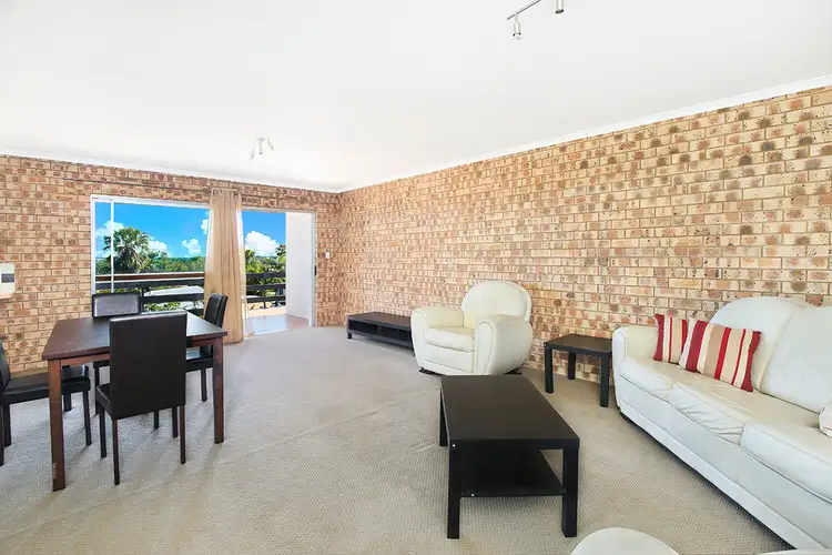 4/30 Kalinda Avenue, Mooloolaba QLD 4557