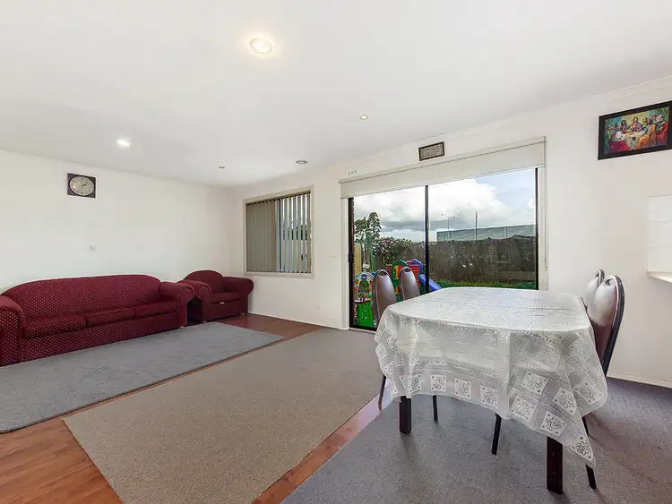 Fourth view of Homely house listing, 69 Gresham Way, Sunshine West VIC 3020
