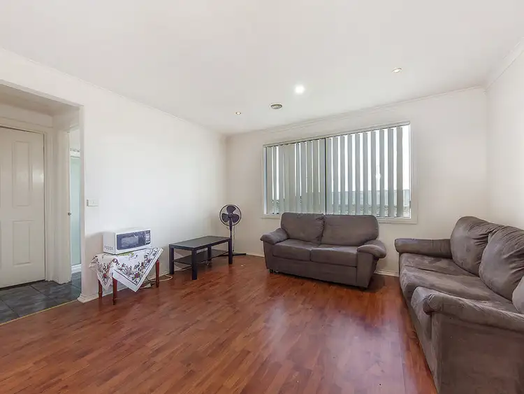 Fifth view of Homely house listing, 69 Gresham Way, Sunshine West VIC 3020