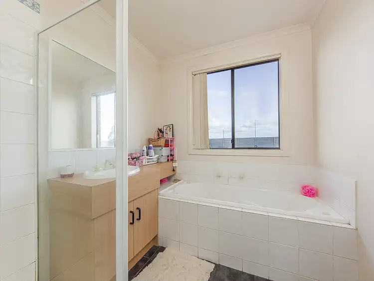 Sixth view of Homely house listing, 69 Gresham Way, Sunshine West VIC 3020