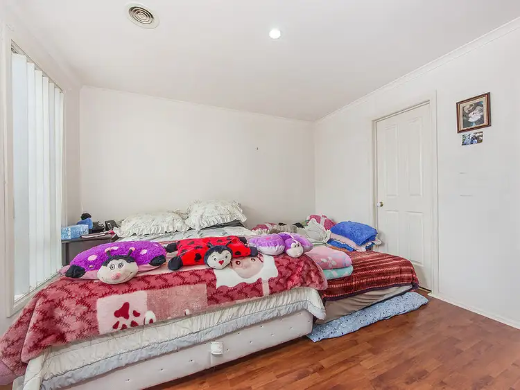 Seventh view of Homely house listing, 69 Gresham Way, Sunshine West VIC 3020