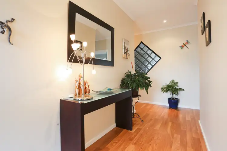 Third view of Homely house listing, 130 Main Street, Sheffield TAS 7306