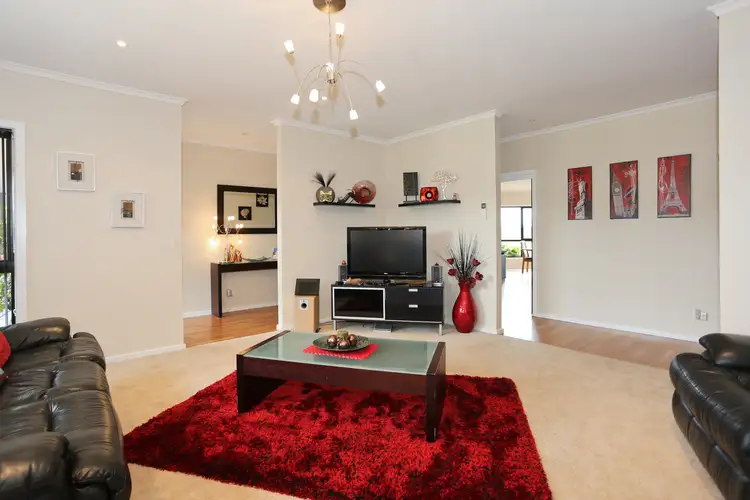 Fourth view of Homely house listing, 130 Main Street, Sheffield TAS 7306