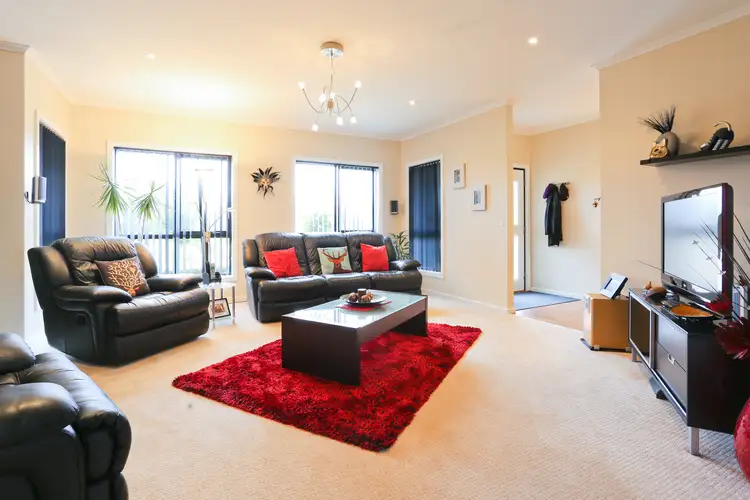 Fifth view of Homely house listing, 130 Main Street, Sheffield TAS 7306