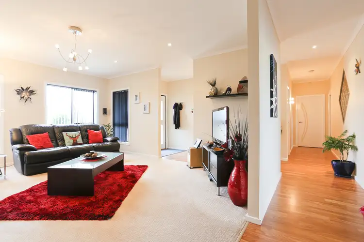 Sixth view of Homely house listing, 130 Main Street, Sheffield TAS 7306