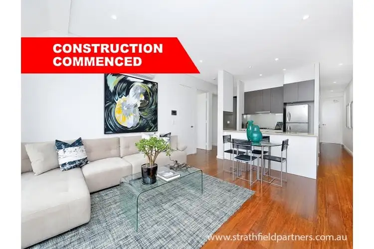 51-53 Fourth Avenue, Campsie NSW 2194