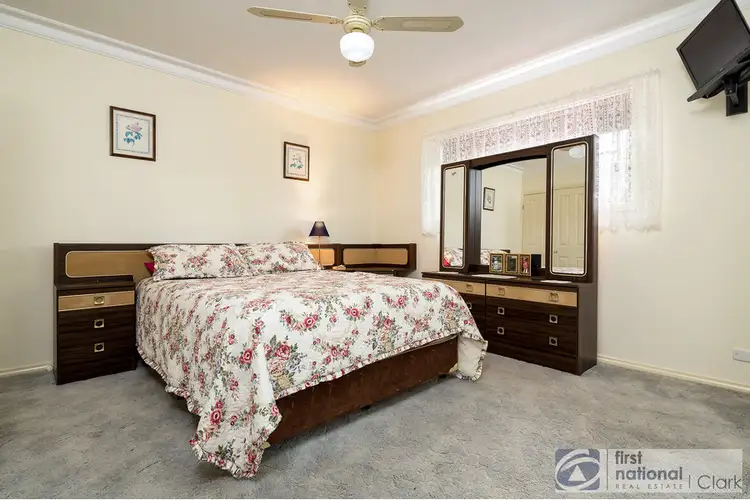 Sixth view of Homely house listing, 15 Rees Close, Drouin VIC 3818