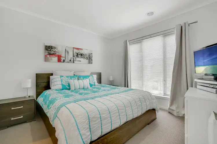 Sixth view of Homely house listing, 23 Botany Drive, Carrum Downs VIC 3201