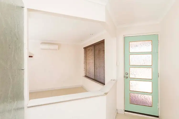 Second view of Homely house listing, 81 Exchequer Ave, Greenfields WA 6210