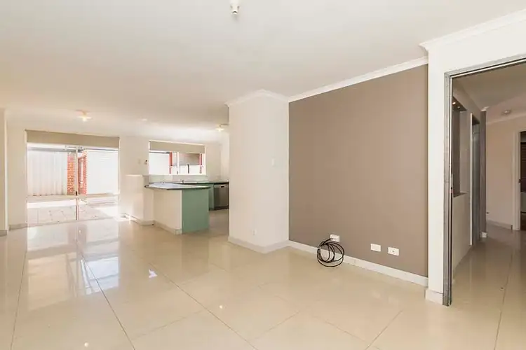Third view of Homely house listing, 81 Exchequer Ave, Greenfields WA 6210