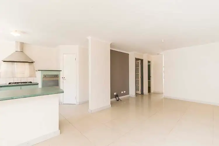 Fourth view of Homely house listing, 81 Exchequer Ave, Greenfields WA 6210