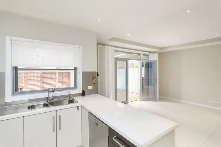 Sixth view of Homely house listing, 3/285 Fullarton Road, Parkside SA 5063