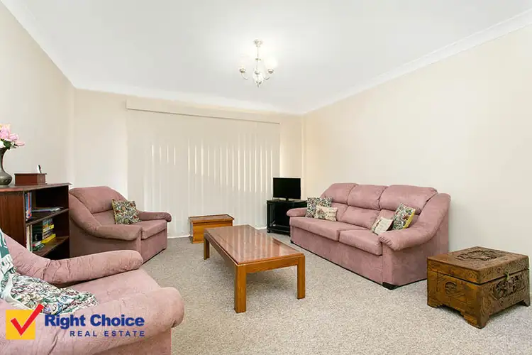 Second view of Homely house listing, 4 Apollo Drive, Shell Cove NSW 2529