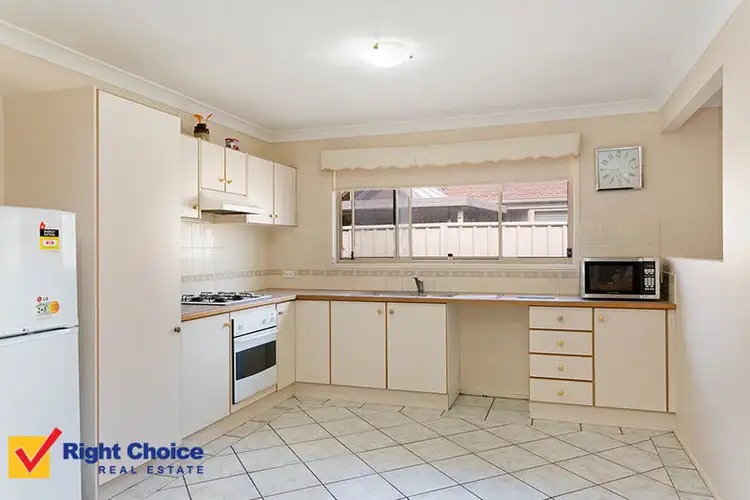 Third view of Homely house listing, 4 Apollo Drive, Shell Cove NSW 2529