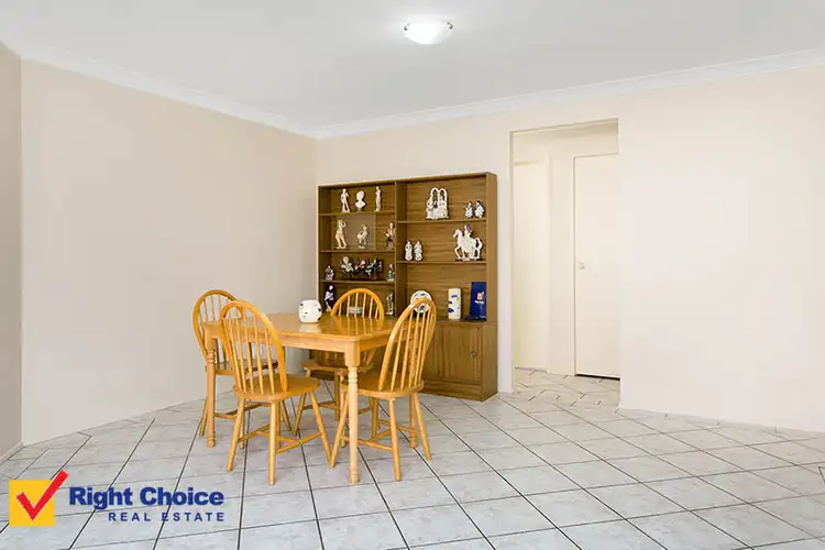 Fourth view of Homely house listing, 4 Apollo Drive, Shell Cove NSW 2529