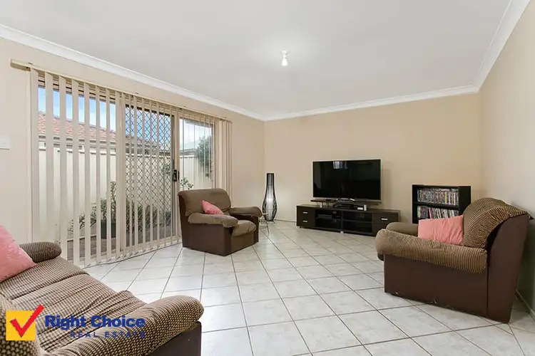 Fifth view of Homely house listing, 4 Apollo Drive, Shell Cove NSW 2529