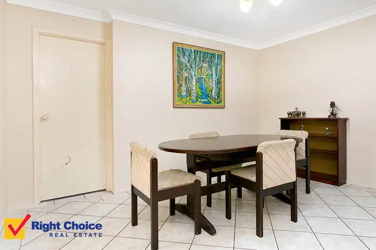 Sixth view of Homely house listing, 4 Apollo Drive, Shell Cove NSW 2529