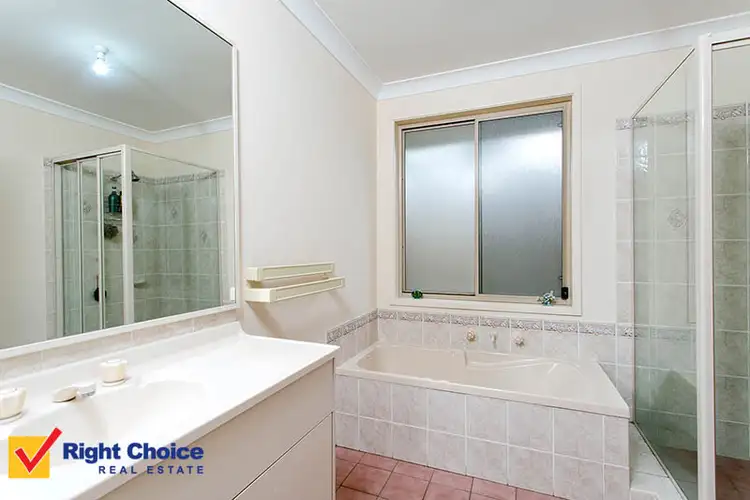 Seventh view of Homely house listing, 4 Apollo Drive, Shell Cove NSW 2529