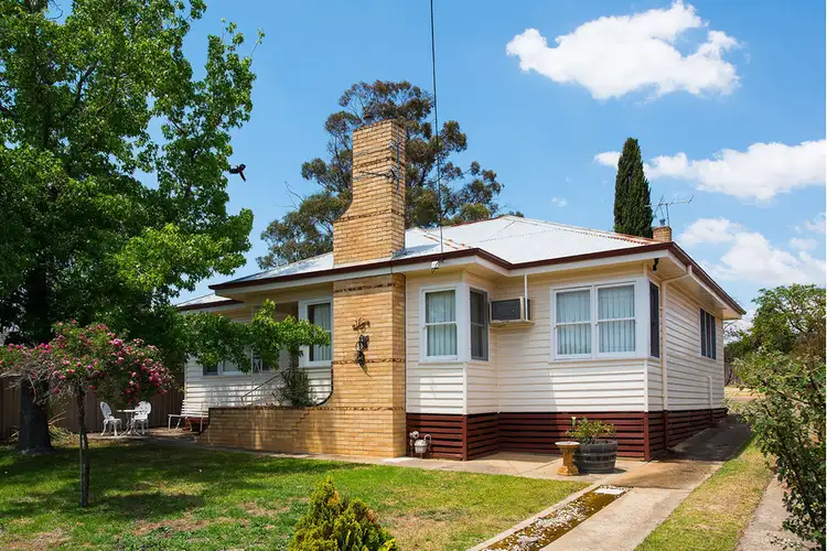 Second view of Homely house listing, 16 Landseer Street, Castlemaine VIC 3450