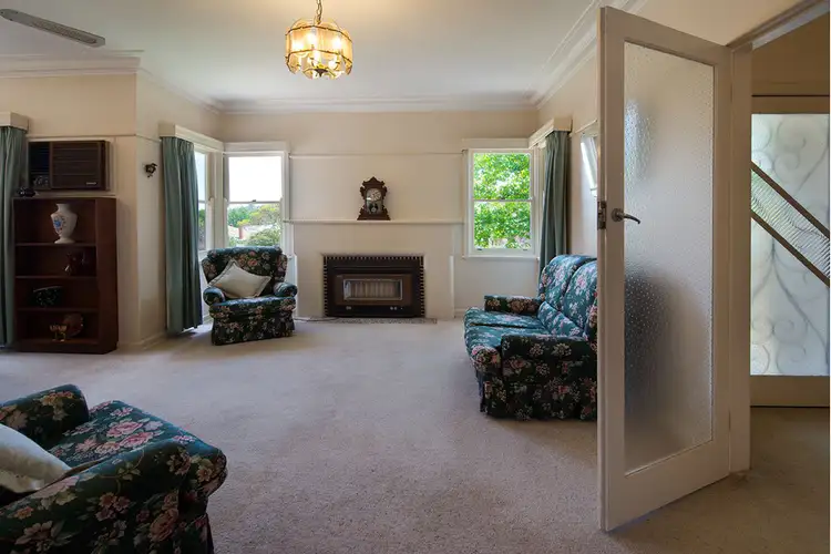 Third view of Homely house listing, 16 Landseer Street, Castlemaine VIC 3450