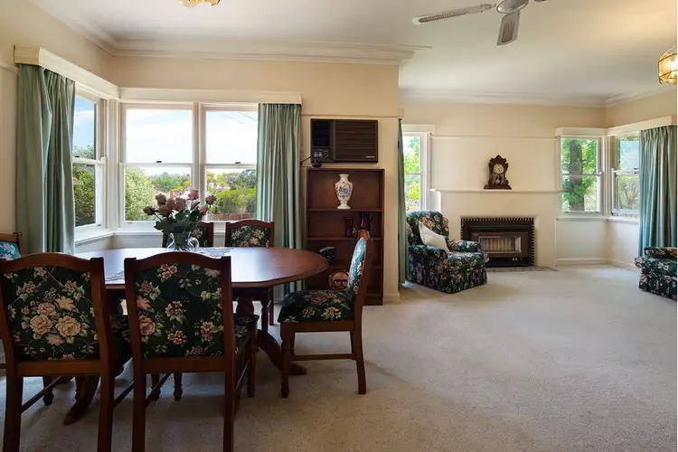 Fourth view of Homely house listing, 16 Landseer Street, Castlemaine VIC 3450