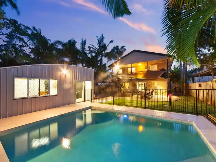 42 Gardak Street, Maroochydore QLD 4558