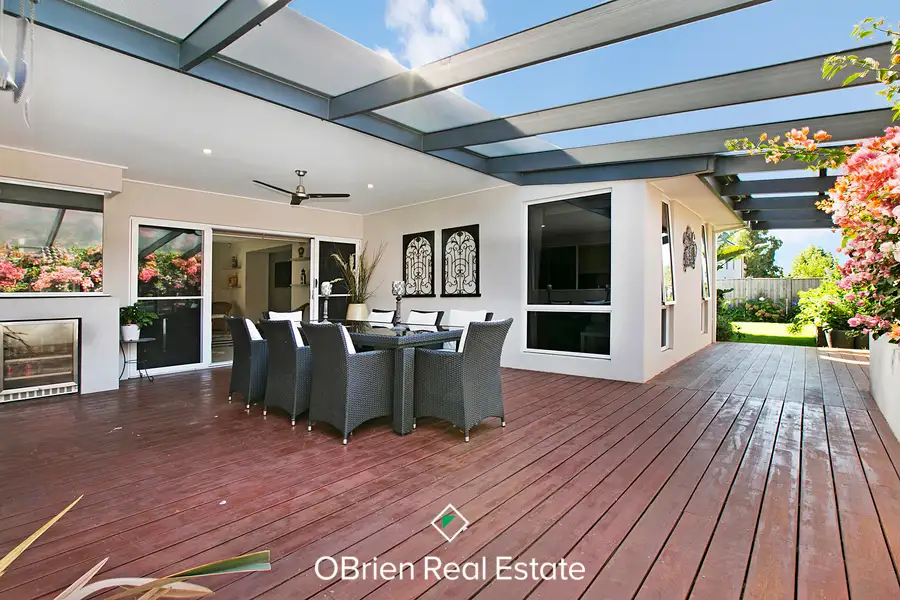 Main view of Homely house listing, 28 Knowland Grove, Botanic Ridge VIC 3977