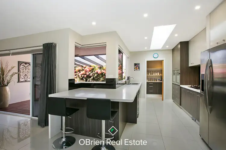 Third view of Homely house listing, 28 Knowland Grove, Botanic Ridge VIC 3977