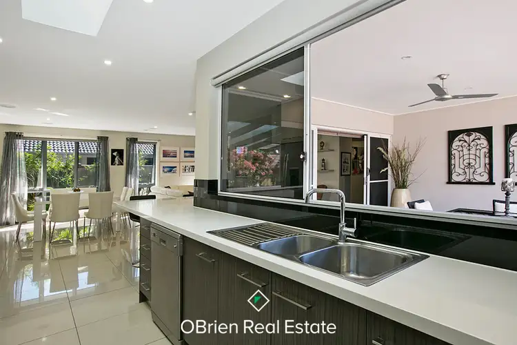 Fourth view of Homely house listing, 28 Knowland Grove, Botanic Ridge VIC 3977