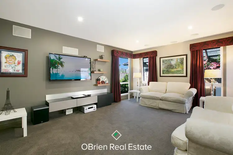 Sixth view of Homely house listing, 28 Knowland Grove, Botanic Ridge VIC 3977