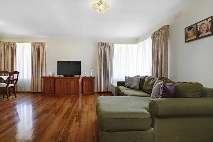 Third view of Homely house listing, 18 Garden Court, Keysborough VIC 3173