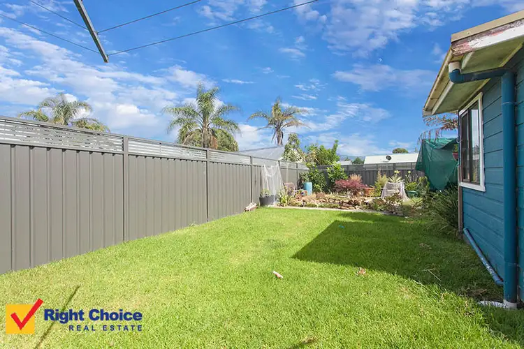 Sixth view of Homely house listing, 14 Moles Street, Albion Park NSW 2527