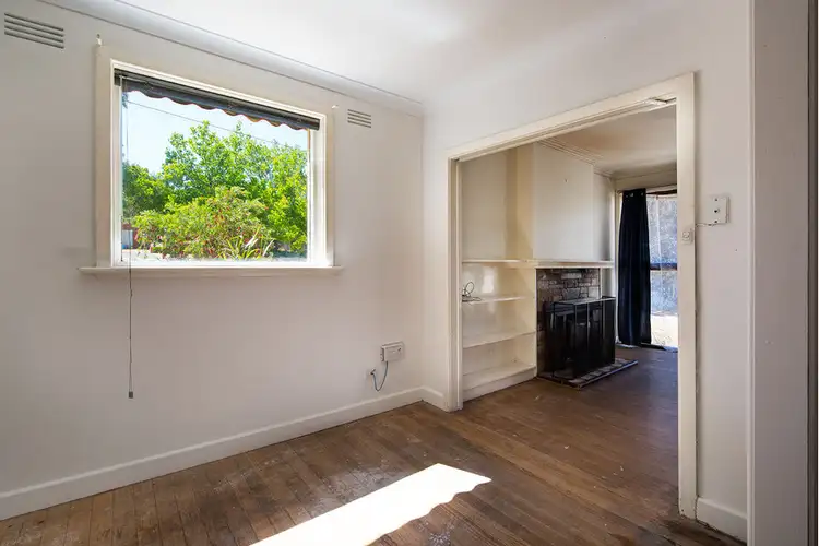 Fifth view of Homely house listing, 25 Buckley Street, Harcourt VIC 3453